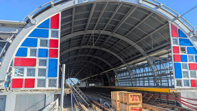 PXL_20260130_200720273.MP