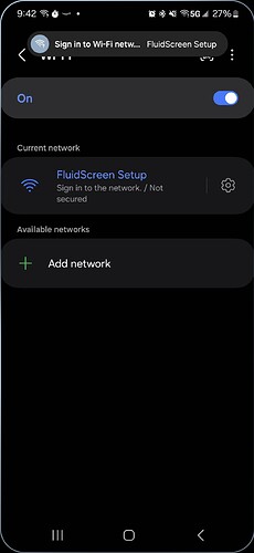 Screenshot_20241209_214216_Settings
