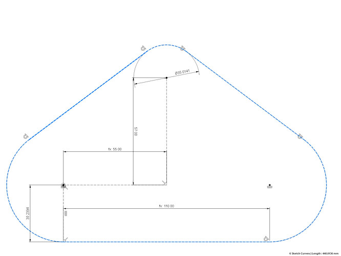 440-HTD_5mm_Calcs