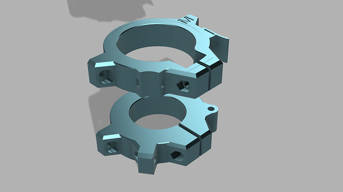 tool-mount-b_makita v8