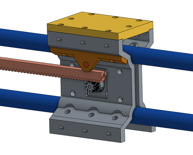 Screenshot at 2025-05-16 20-42-40