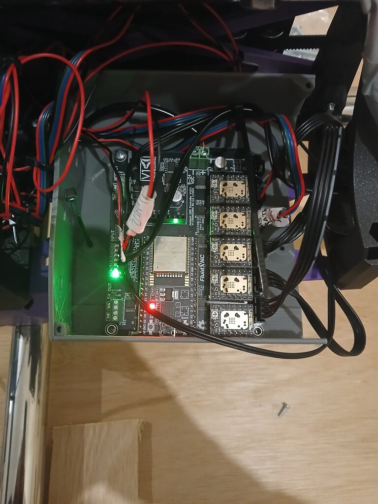 Switch12台まとめ NEW 12 Gang Switch Panel ‪@Judy_zy‬ - YouTube