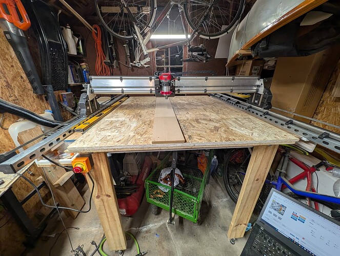 PXL_20250904_012144391.RAW-01.COVER