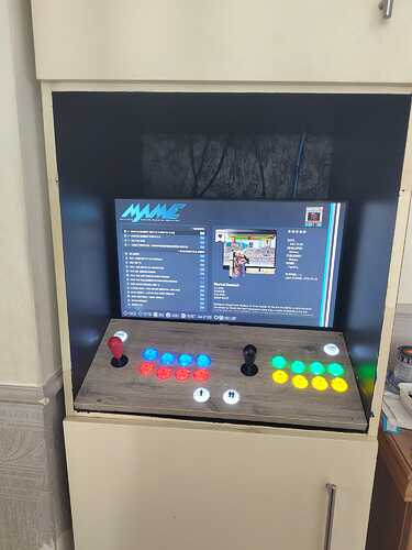 99