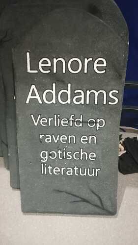 Afbeelding van WhatsApp op 2025-01-20 om 17.20.29_64708ec7