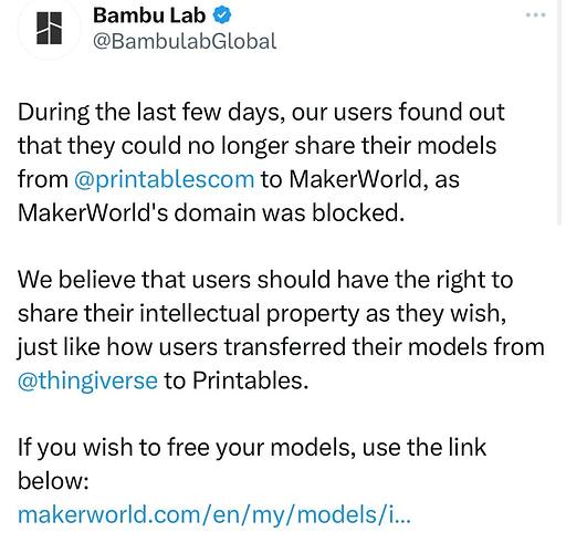 Bamboo
