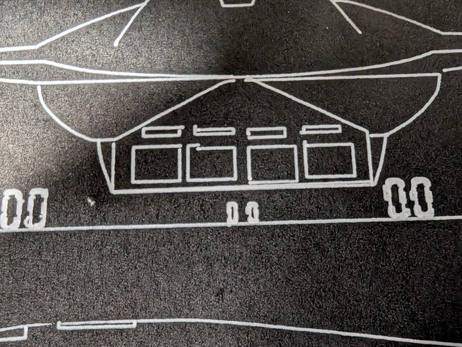 PXL_20260331_215758854.MP