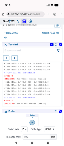 Screenshot_20251104-151030