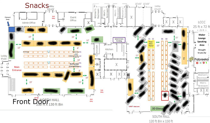 2025_RMRRF_Layout_-_Final2-cropped