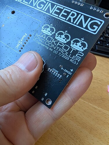 PXL_20250820_205059318