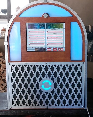 Jukebox