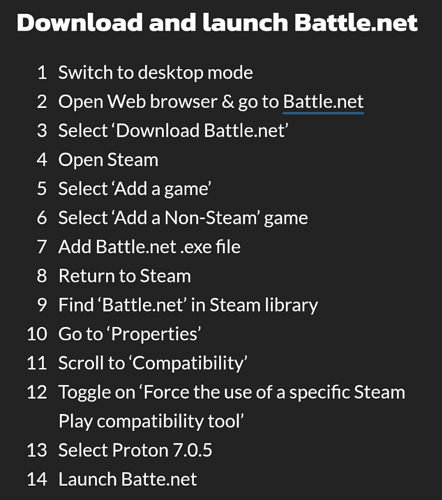 Screenshot_20251228-121512