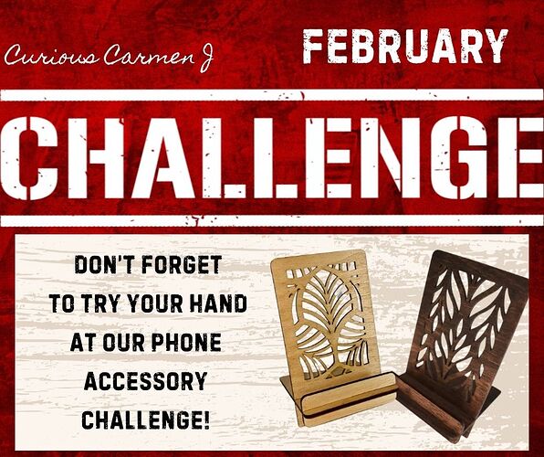 V1Feb Chall. reminder3