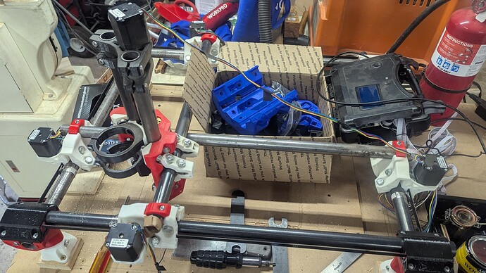 PXL_20251221_194947001