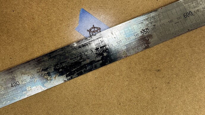 23-10- 13 at 18-10-14