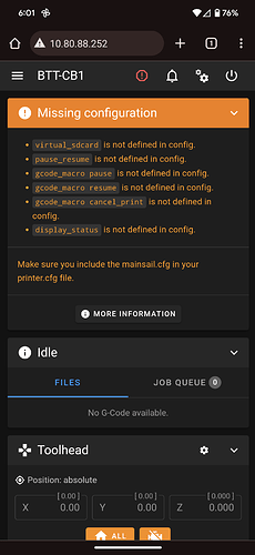 Screenshot_20240311-180141
