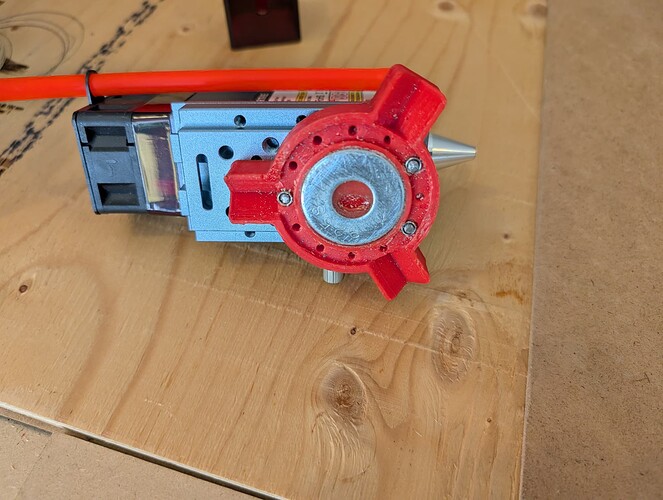 PXL_20251006_2203282931