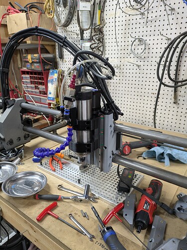 PXL_20250321_233640379