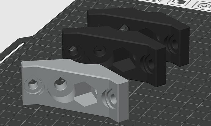 2026-09-19 21_55_50-_ bearing-bracket - BambuStudio