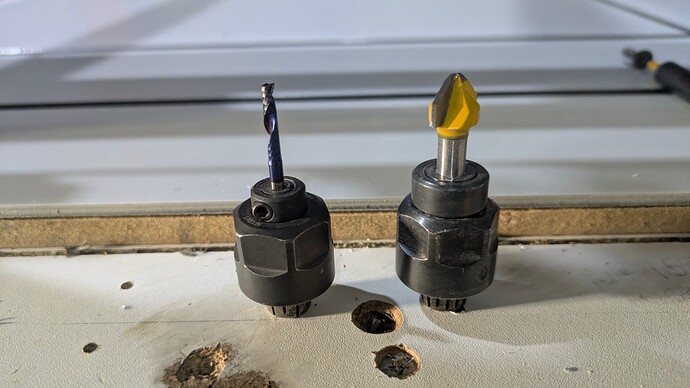 PXL_20250822_220313719