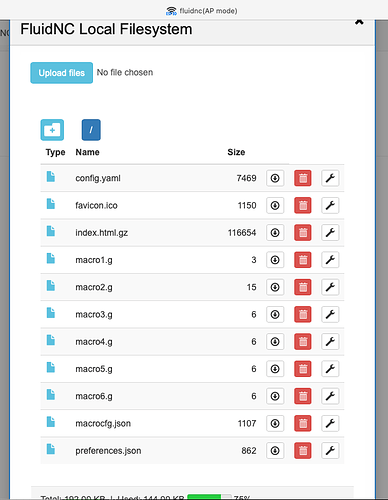 Screenshot 2023-09-25 at 3.34.57 PM