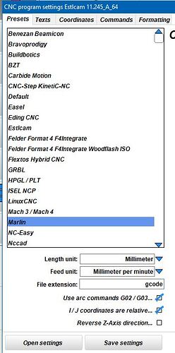 cncprogramsettings