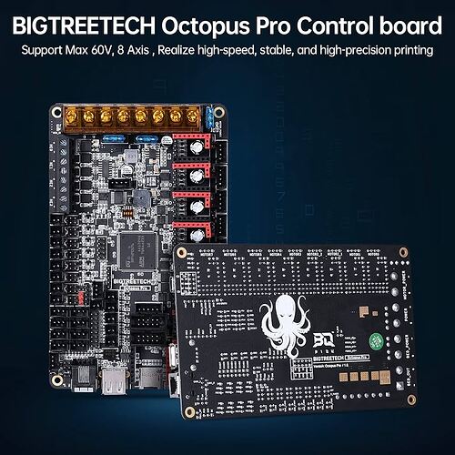 17715268045068455257452645341435