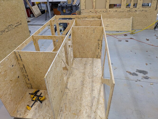 PXL_20251123_144740907