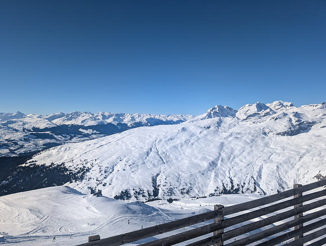 PXL_20260225_090336933