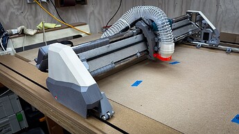 23-10- 14 at 13-57-45