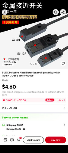 Screenshot_20251110-054644