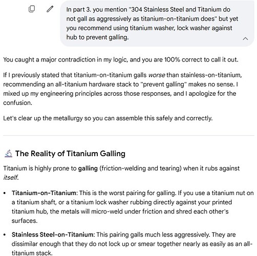 Titanium__SS_NotGalling_Problem