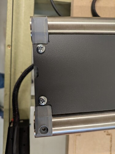 PXL_20260404_075436069.RAW-01.MP.COVER