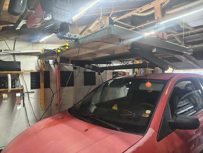 012bdea9-458c-44e2-9ee0-92f3315e09c6