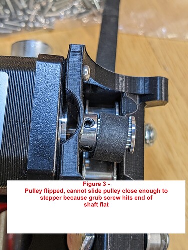 F3.Pulley_Flipped