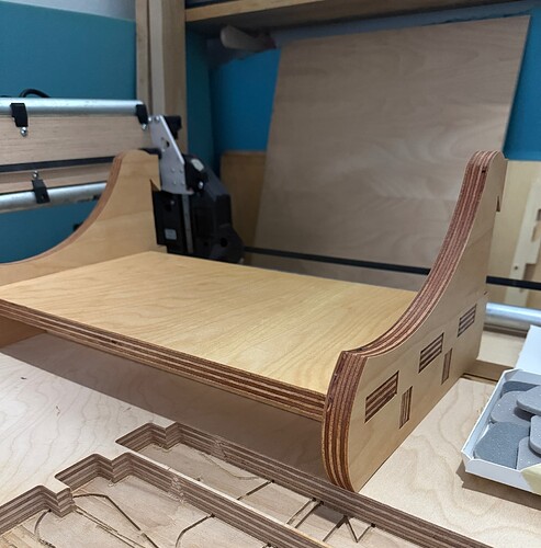 81E31DEC-6206-4072-B7D7-7F7ACC49CBF6_1_201_a