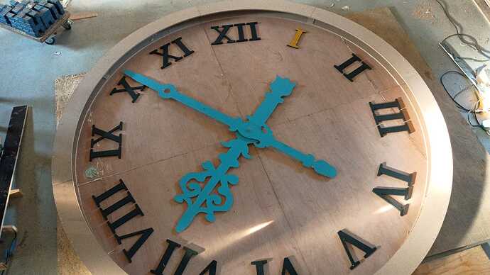 WhatsApp Image 2026-03-02 at 16.45.33