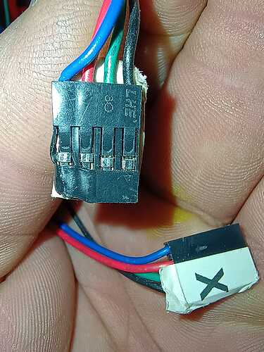 WhatsApp Image 2026-01-16 at 22.01.33