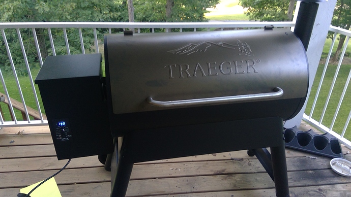 WIN_20200622_20_09_23_Pro