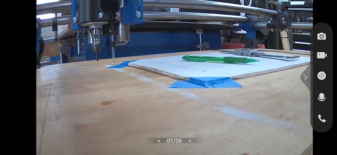 Screenshot_20250914_162435_Tapo