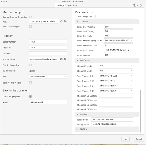 Screenshot 2025-10-27 at 13.13.04