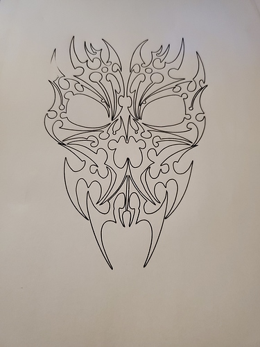 15976563815997690985100409104204