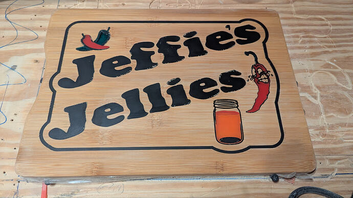 PXL_20260325_030006744