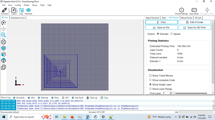 Screenshot (2)