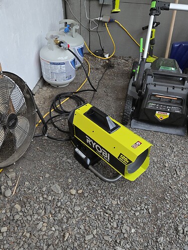 661563a4-ca78-4257-9674-b29d92ea5fbc