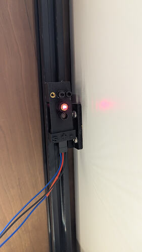 PXL_20260329_155951792