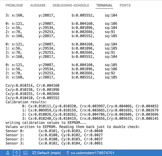 Bildschirmfoto 2025-09-26 um 11.22.05