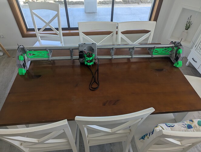 PXL_20251127_014734173