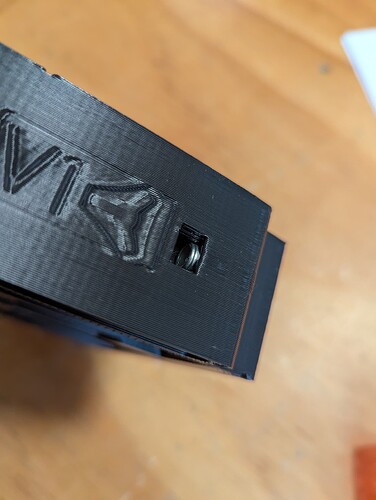 PXL_20241207_230026069