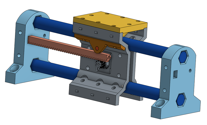 Screenshot at 2025-05-16 20-56-51